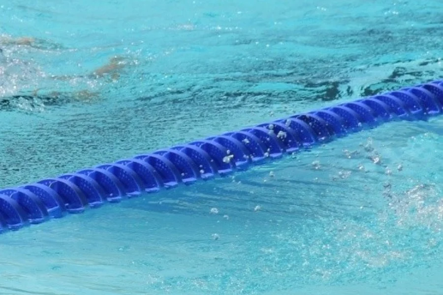 Bjursåsbadet