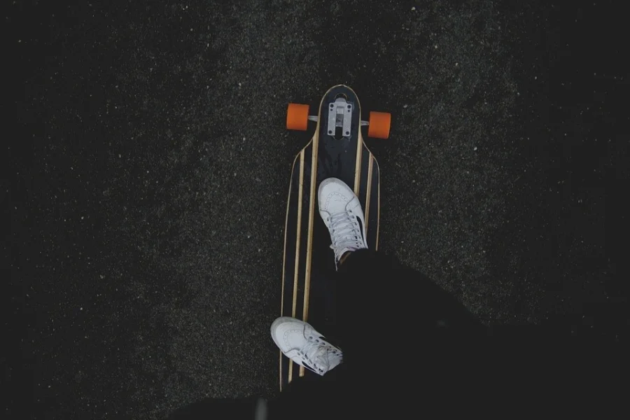 Grängesberg Skatepark