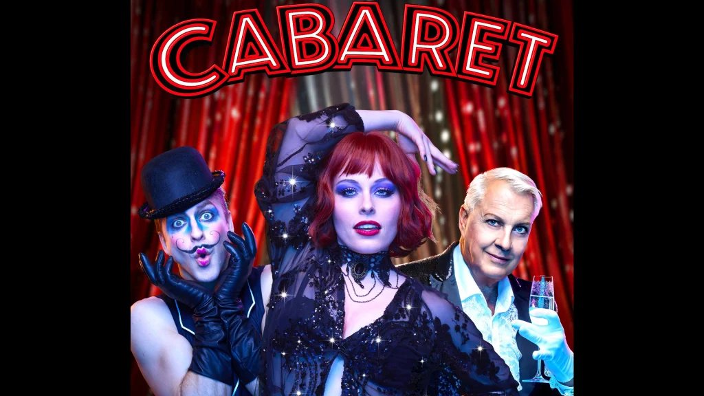 Cabaret