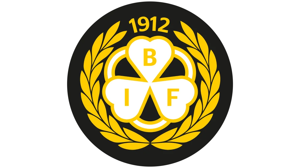 Brynäs bortamatch: FHC – BIF