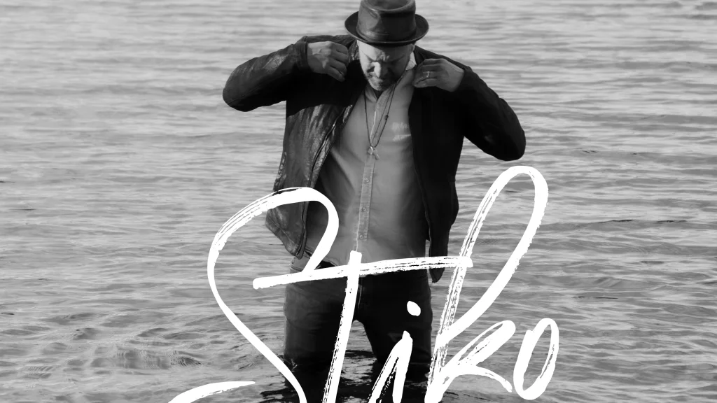 Stiko Per Larsson
