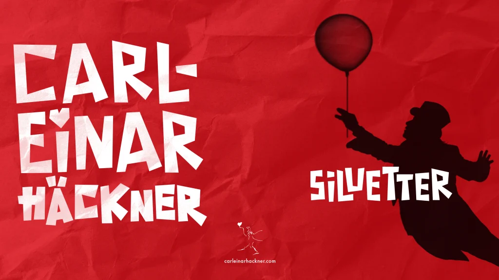 Siluetter
