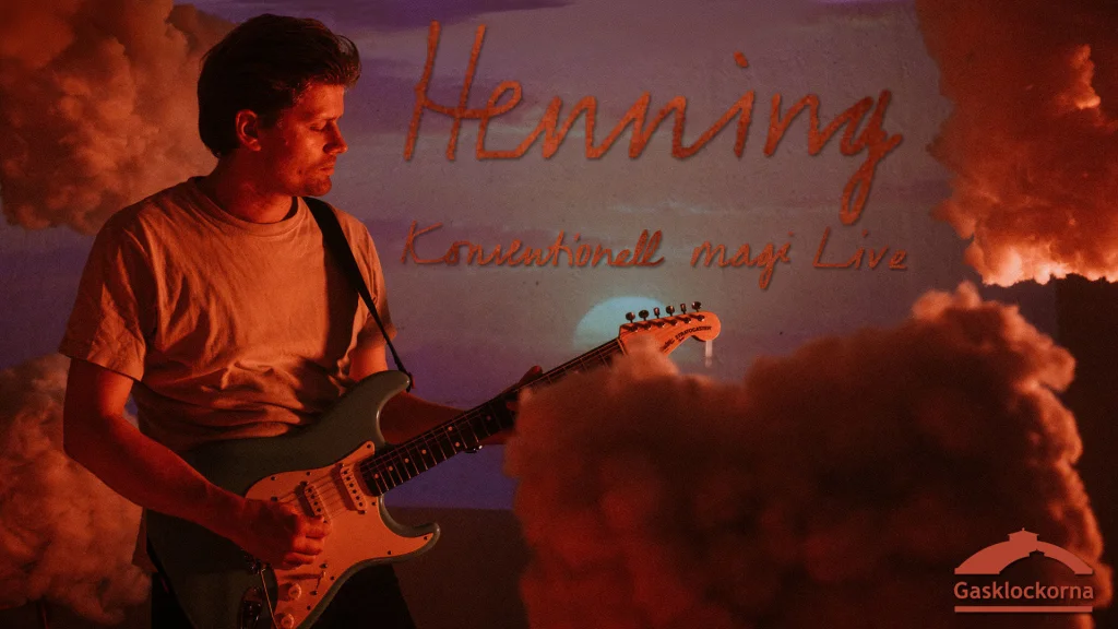 Henning