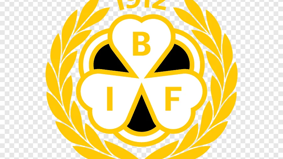Brynäs IF – Slutspel