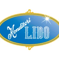 Konditori Lido City