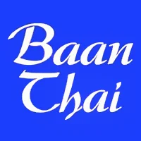 Baan Thai